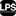 lps-china.com-logo