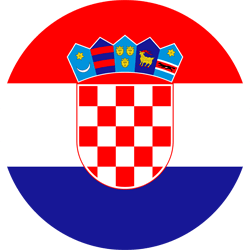 Croatia