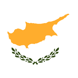 Cyprus