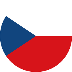 Czech Republic