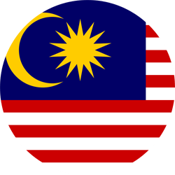 Malaysia