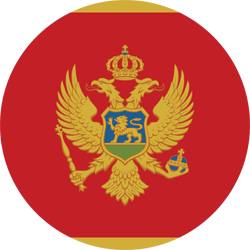 Montenegro