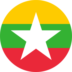 Myanmar