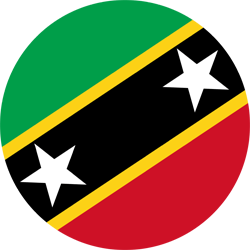 St. Kitts and Nevis