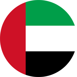 UAE