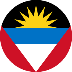 Antigua and Barbuda